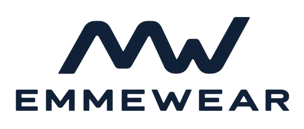 EMMEWEAR